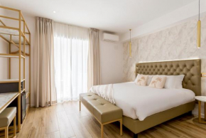 Romi Suite